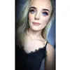 Bernie Moran - @bernie_moran23 - TikTok