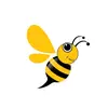 Bernie-Moran - @bernie.moran12 - TikTok