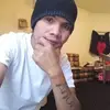 berniemora846 - @berniemora846 - TikTok