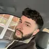 berniemora - @berniemora - TikTok