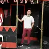 berniemoran1 - @berniemoran1 - TikTok