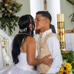 Berny Mora - Facebook