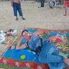 Dodoy Bernie Morandarte - @dodoy.bernie.mora - TikTok