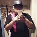 Junior Mora - @bernie.mora.5 - Instagram