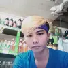 Bernie c Morillo - @berniecmorillo2 - TikTok