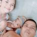 Bernie Metrillo - Facebook