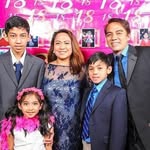 Bernie Morillo - @morillobernie - Instagram