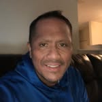 Bernie Morillo - @bernie.morillo.1 - Instagram