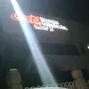 Bernie Morillo - @bernie.morillo6 - TikTok