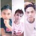 Bernie Morillo - Facebook