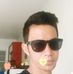 Bernie Murillo - Facebook