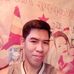 Bernie T Morillo - Facebook