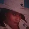 Bernice Morris - @bernice.morris0 - TikTok