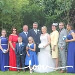 bernie Mellon morris - @berniemellonmorris - Instagram