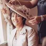 Bernie Morris - @berniemorris28 - Instagram