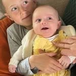 Bernie Morris - @bernie_mor45 - Instagram