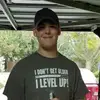 Bernie Morris - @bernie.morris7 - TikTok