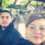 Bernie Morris - @bernard_morris27 - Instagram