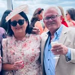 Bernie Morris - @berniemorris76 - Instagram