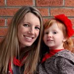 @bernie_morris - Instagram