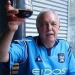 Bernie Morris - @berniemorris111 - Instagram