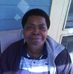 Bernie Morris - Facebook