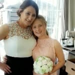 Bernie Morris - @bernie.morris.1238 - Instagram