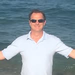 Bernie Morris - @accesshvac - Instagram