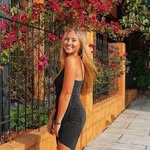 Bernie Morris💛✨ - @berniemorriswugdcn - Instagram