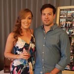 Bernie Morris - @berncmorris - Instagram