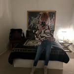 Bernie Morris - @berniemorris95 - Instagram