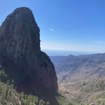Bernie Morris - @bernie.morris.50 - Instagram