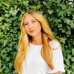 Bernie Morris💛✨ - @berniemorriswugdyh - Instagram