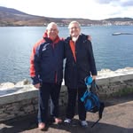 Bernie Morris - @bernie.morris.161 - Instagram