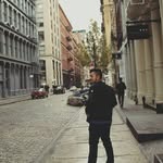 Bernie Morris - @bernie.morris.9 - Instagram