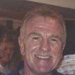 Bernie Morris - @bernie.morris.792 - Instagram