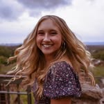 Bernie Morris💛✨ - @berniemorriswugdw - Instagram