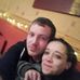 Bernie Morris - Facebook