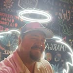Bernie Morris - @berniemorris - Instagram