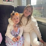 Bernie Morris - @berniemorris1234 - Instagram