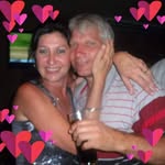 Bernie Morrison - @bernie.morrison.7 - Instagram