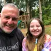 Bernie Morrison - @berniemorrison13 - TikTok