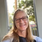 Bernie Morrison - @morrison_bernie - Instagram