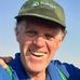 Bernie Moss - Facebook