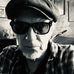 Bernie Moss - Facebook