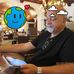 Bernie Moss - Facebook