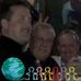 Bernie Moss - Facebook