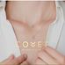 Bernie Moss Collins, Stella &amp; Dot Independent Stylist - Facebook