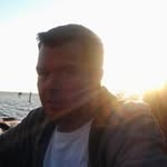 Bernie Mossman - @mossmanbernie - Instagram