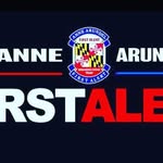 Bernie Mossman - @bernie.mossman - Instagram